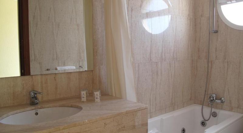 Hotel Reymar マルグラット・デ・マル エクステリア 写真